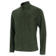 4F Ανδρική ζακέτα Fleece 4F Ανδρική ζακέτα Fleece